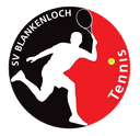 SV Blankenloch Logo