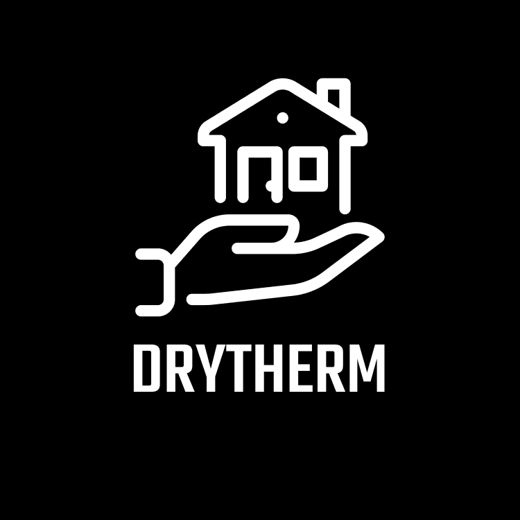 Drytherm
