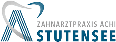 Zahnarztpraxis Achi