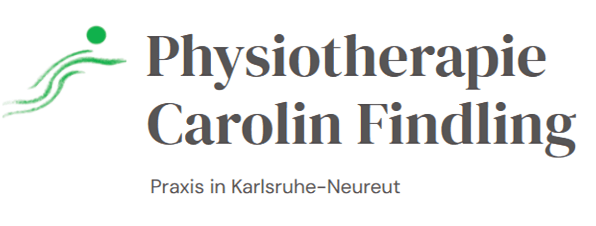Physiotherapie Carolin Findling