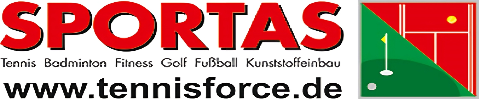 Sportas Tennisplatzbau